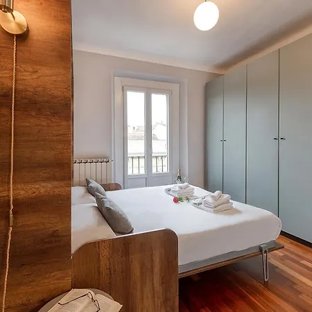 Appartamento Bnbutler - Buenos Aires 49 - Lungo La Via Dello Shopping
